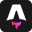 AgentiqFlow website icon